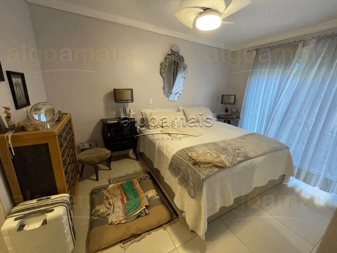 Casa de Condomínio, 3 quartos - Foto 26