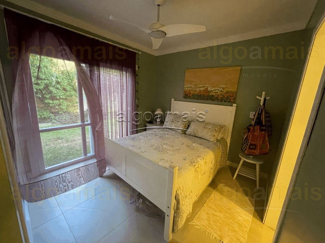 Casa de Condomínio, 3 quartos - Foto 24