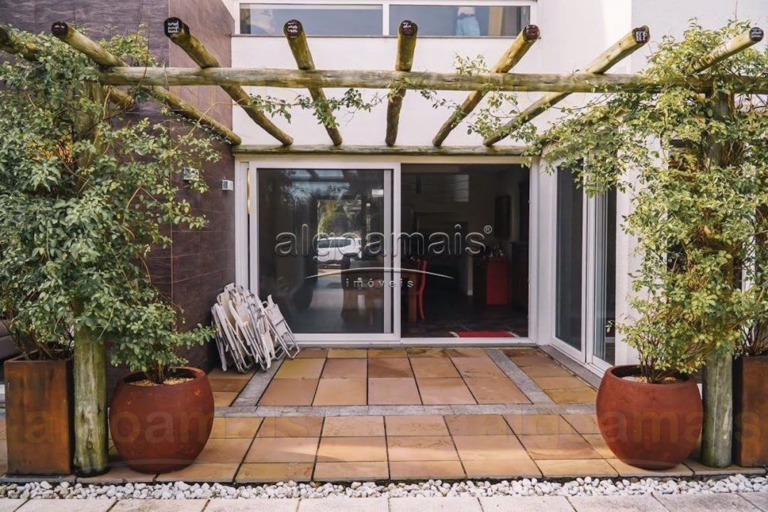Casa de Condomínio, 5 quartos - Foto 8