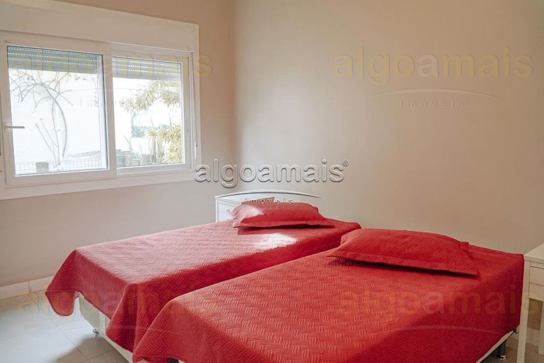 Casa de Condomínio, 5 quartos - Foto 12
