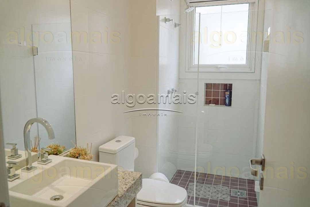 Casa de Condomínio, 5 quartos - Foto 15