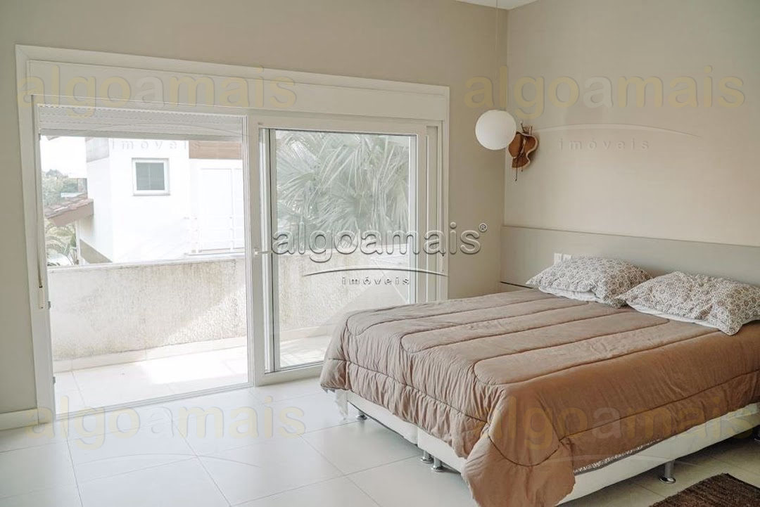 Casa de Condomínio, 5 quartos - Foto 18