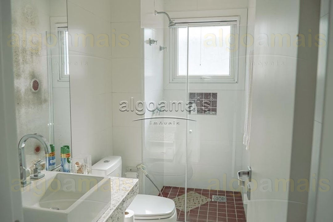 Casa de Condomínio, 5 quartos - Foto 19