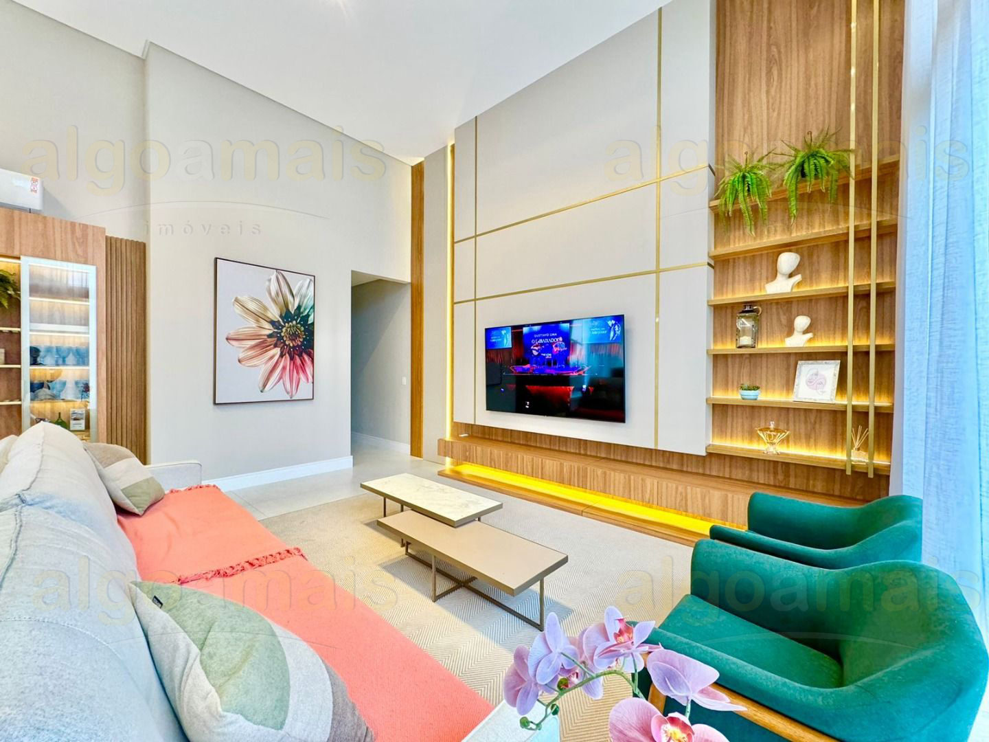 Casa, 3 quartos, 146 m² - Foto 12