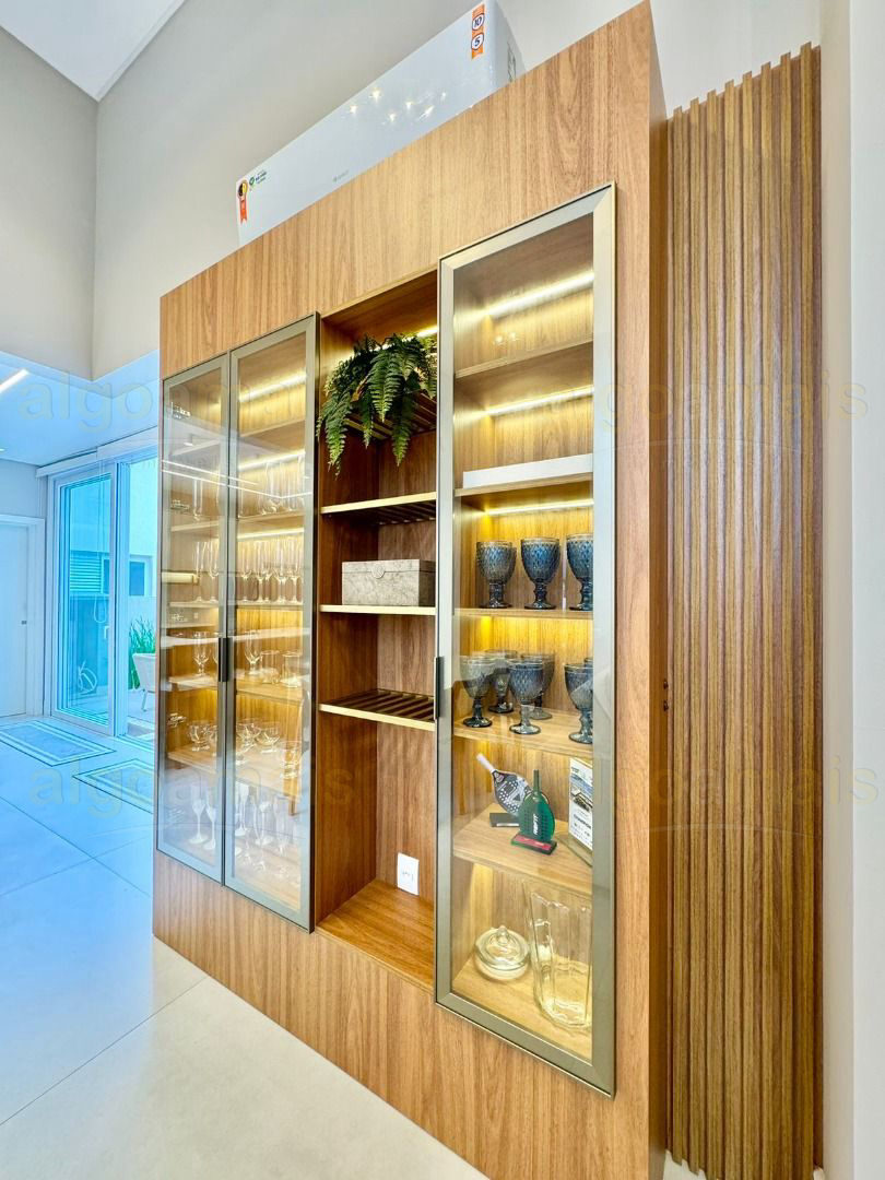 Casa, 3 quartos, 146 m² - Foto 6