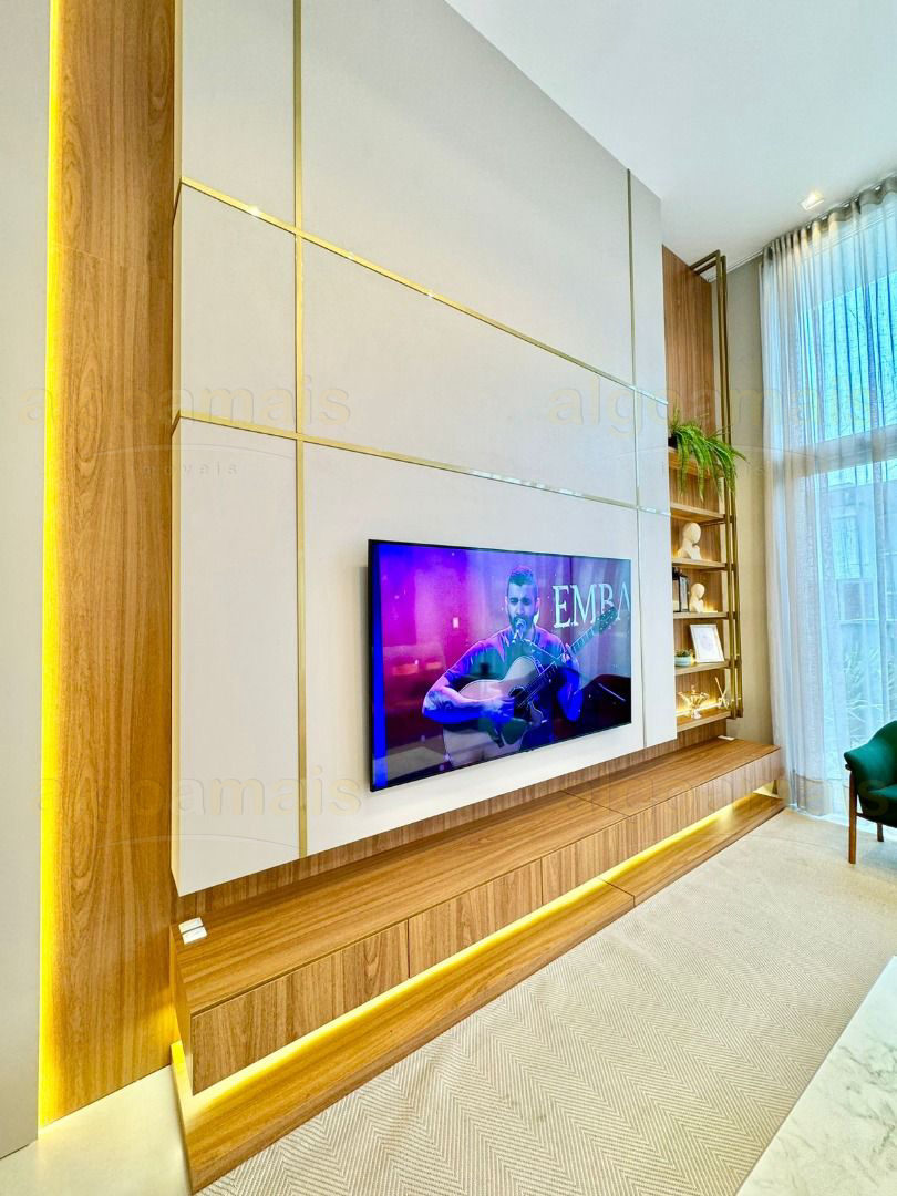 Casa, 3 quartos, 146 m² - Foto 10
