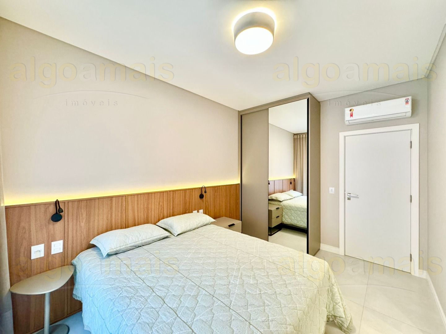 Casa, 3 quartos, 146 m² - Foto 18