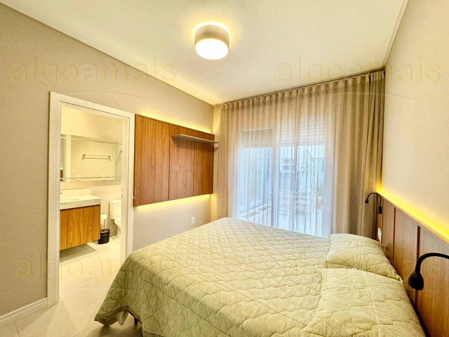 Casa, 3 quartos, 146 m² - Foto 15