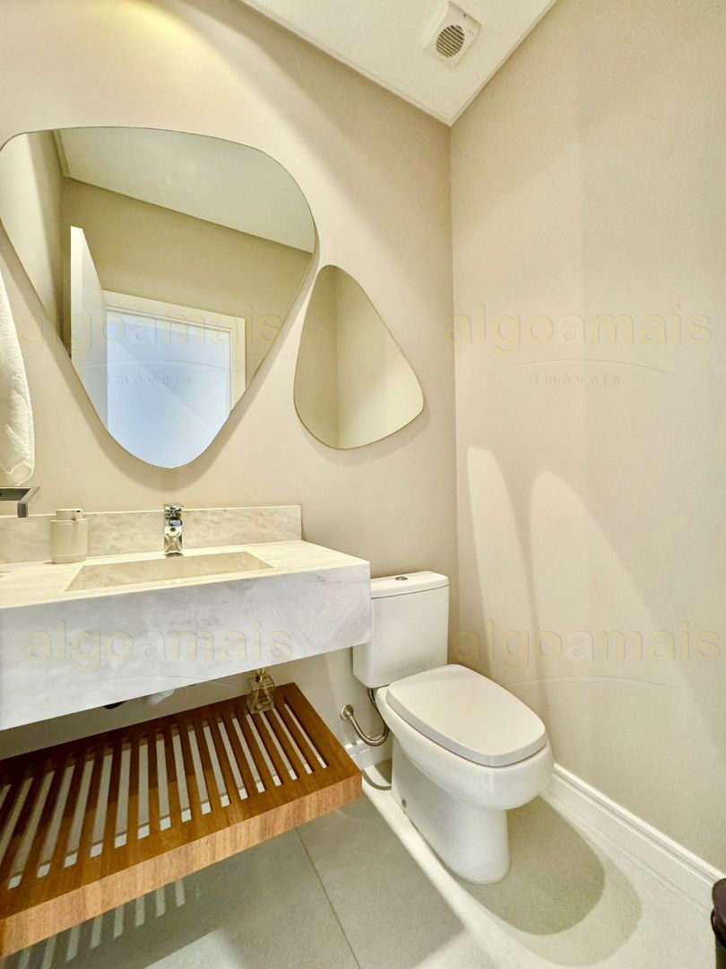 Casa, 3 quartos, 146 m² - Foto 14