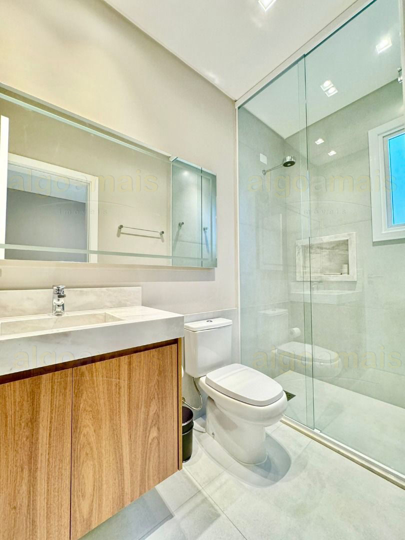 Casa, 3 quartos, 146 m² - Foto 20