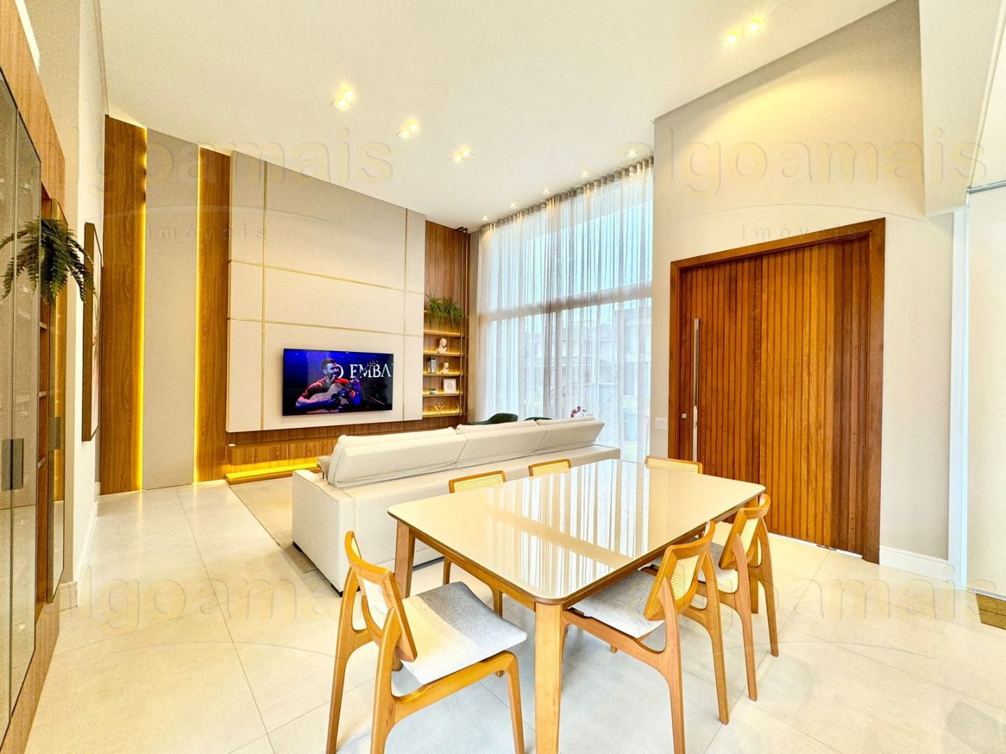 Casa, 3 quartos, 146 m² - Foto 19