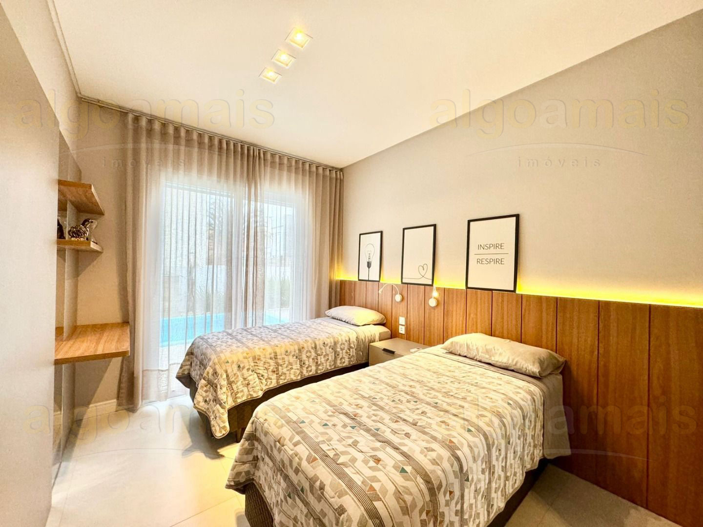 Casa, 3 quartos, 146 m² - Foto 16