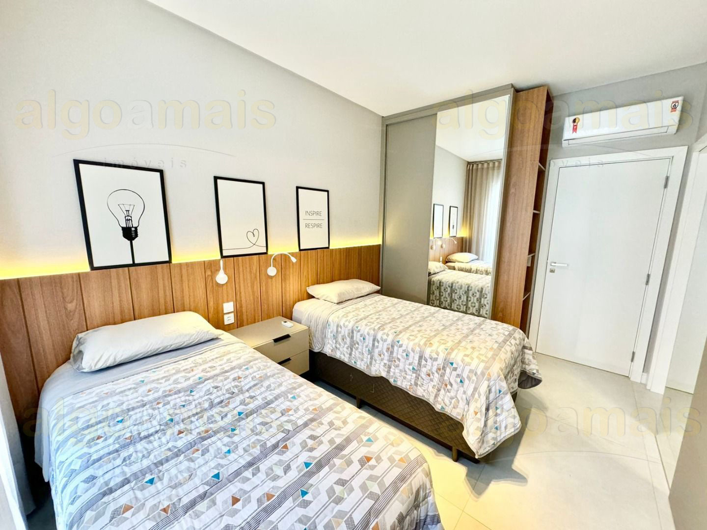 Casa, 3 quartos, 146 m² - Foto 24