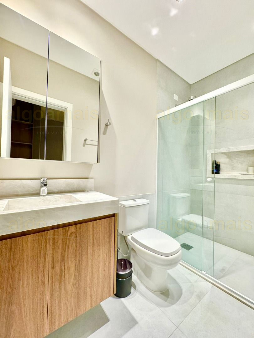 Casa, 3 quartos, 146 m² - Foto 23