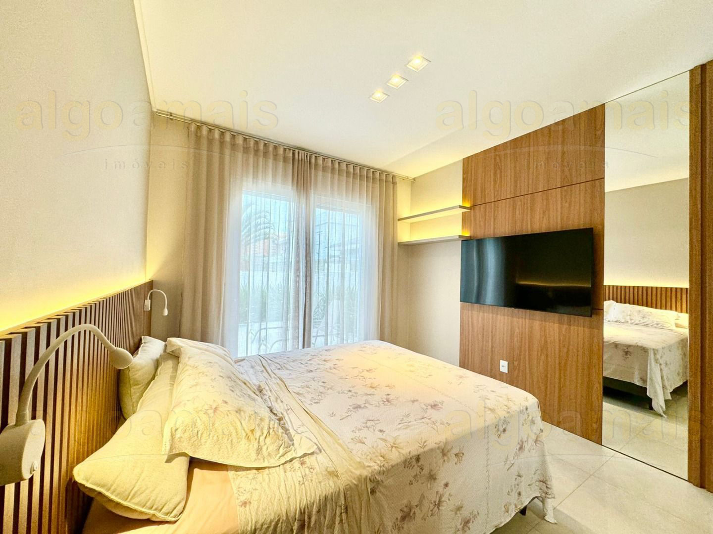 Casa, 3 quartos, 146 m² - Foto 25