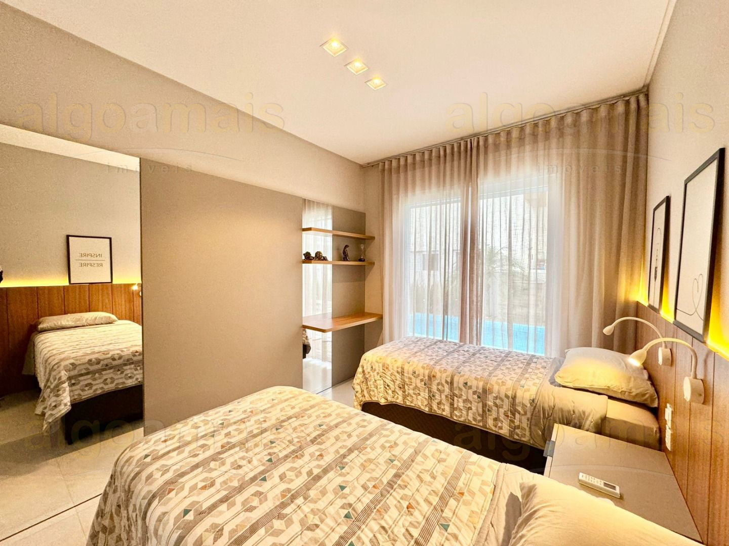 Casa, 3 quartos, 146 m² - Foto 26