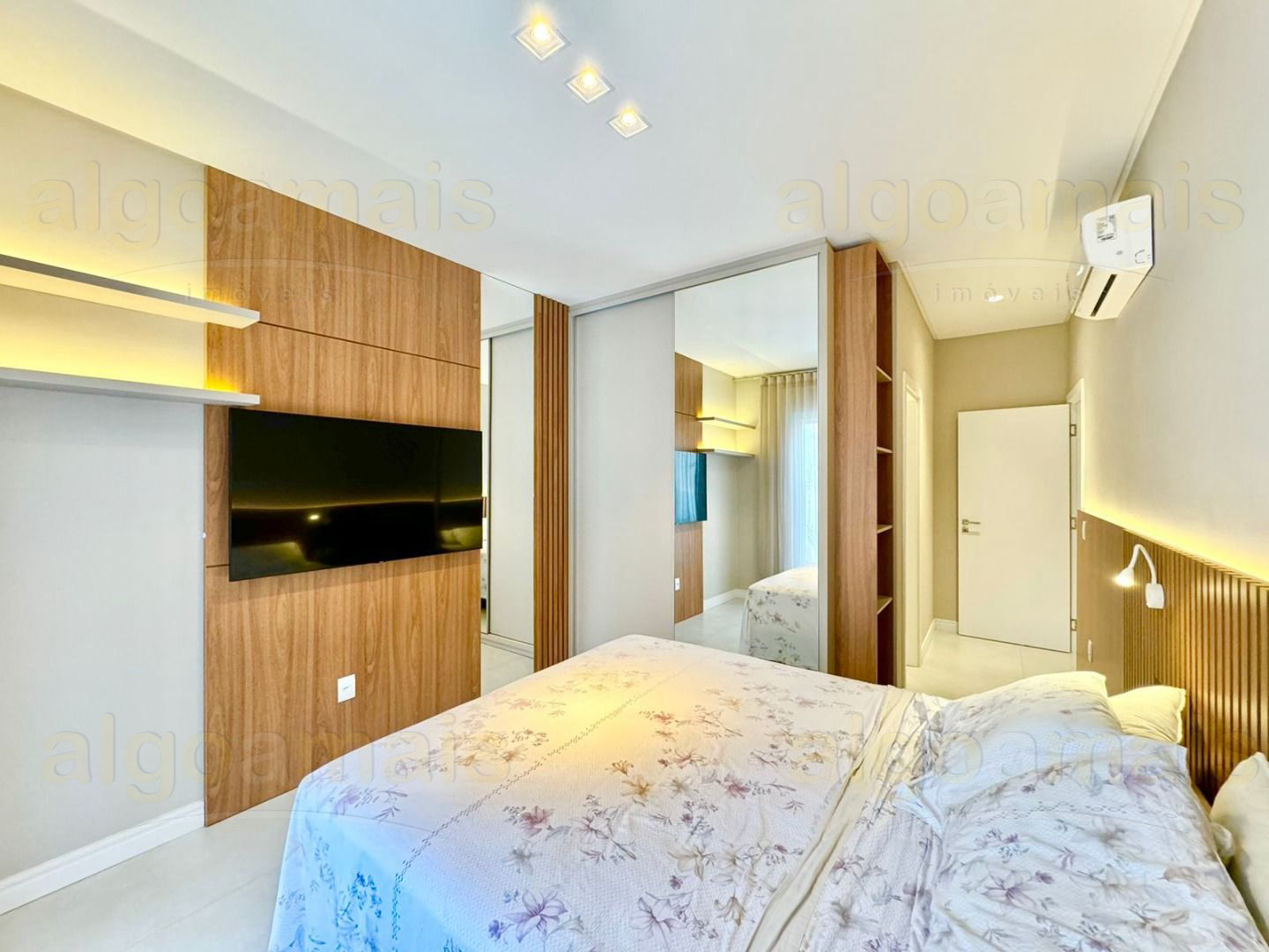 Casa, 3 quartos, 146 m² - Foto 22