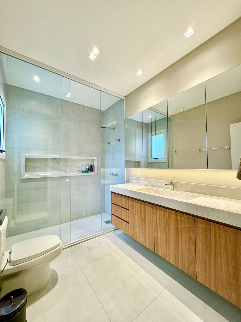 Casa, 3 quartos, 146 m² - Foto 21