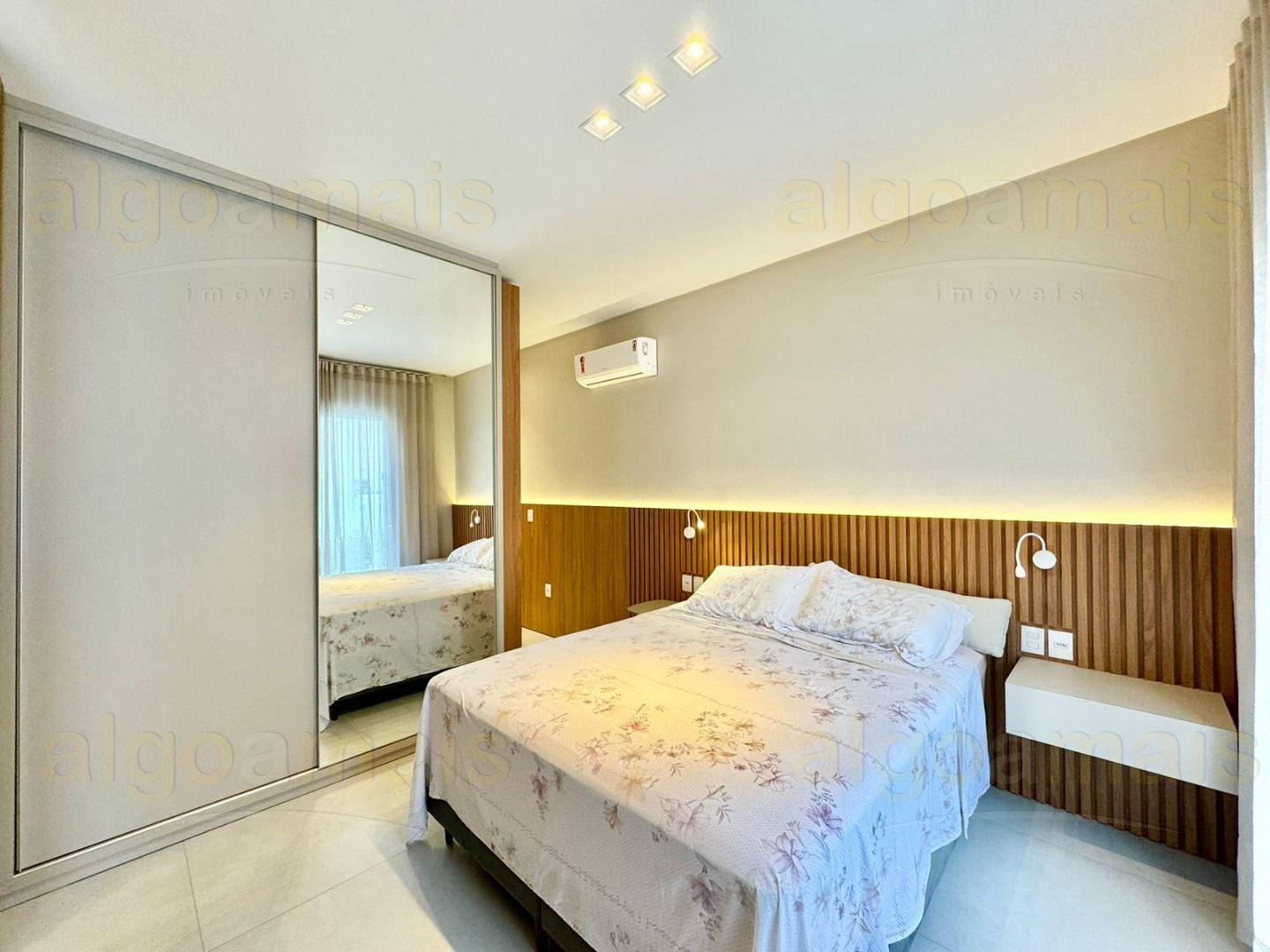 Casa, 3 quartos, 146 m² - Foto 28