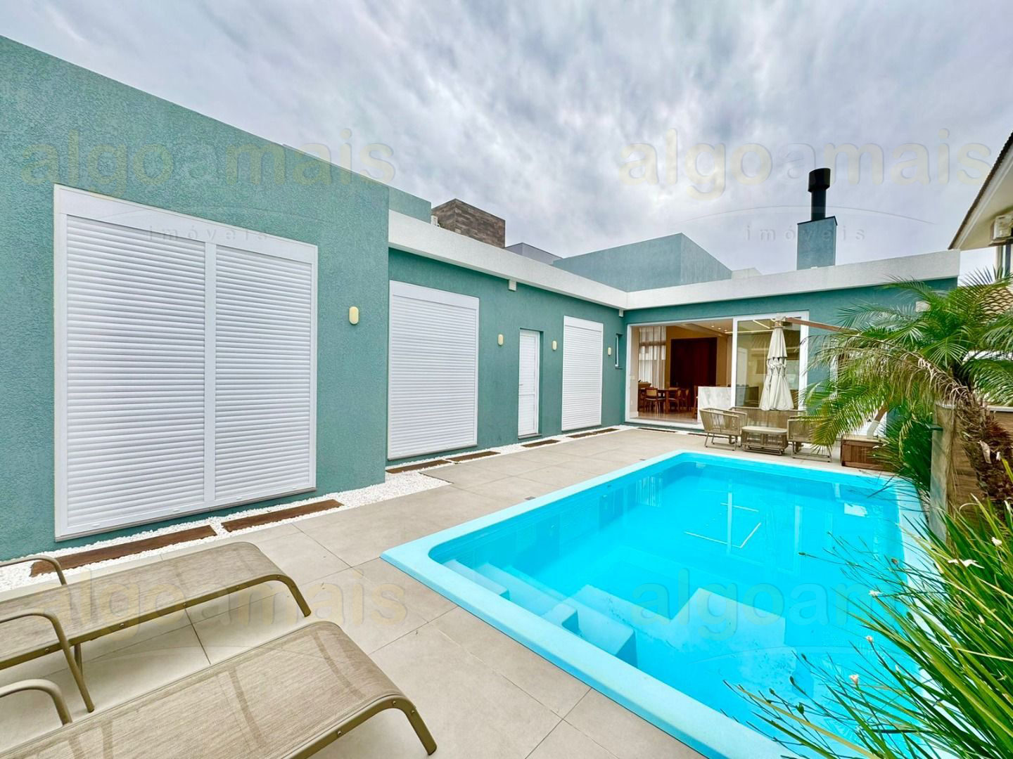 Casa, 3 quartos, 146 m² - Foto 29