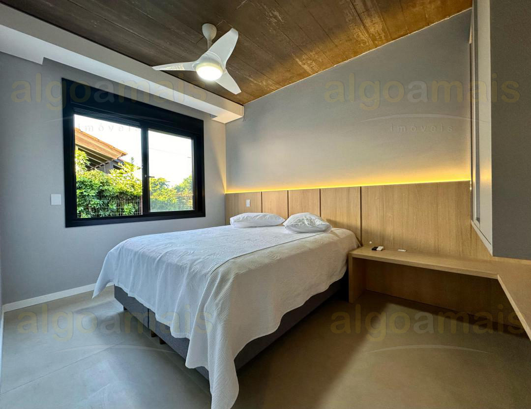 Casa, 5 quartos, 234 m² - Foto 12