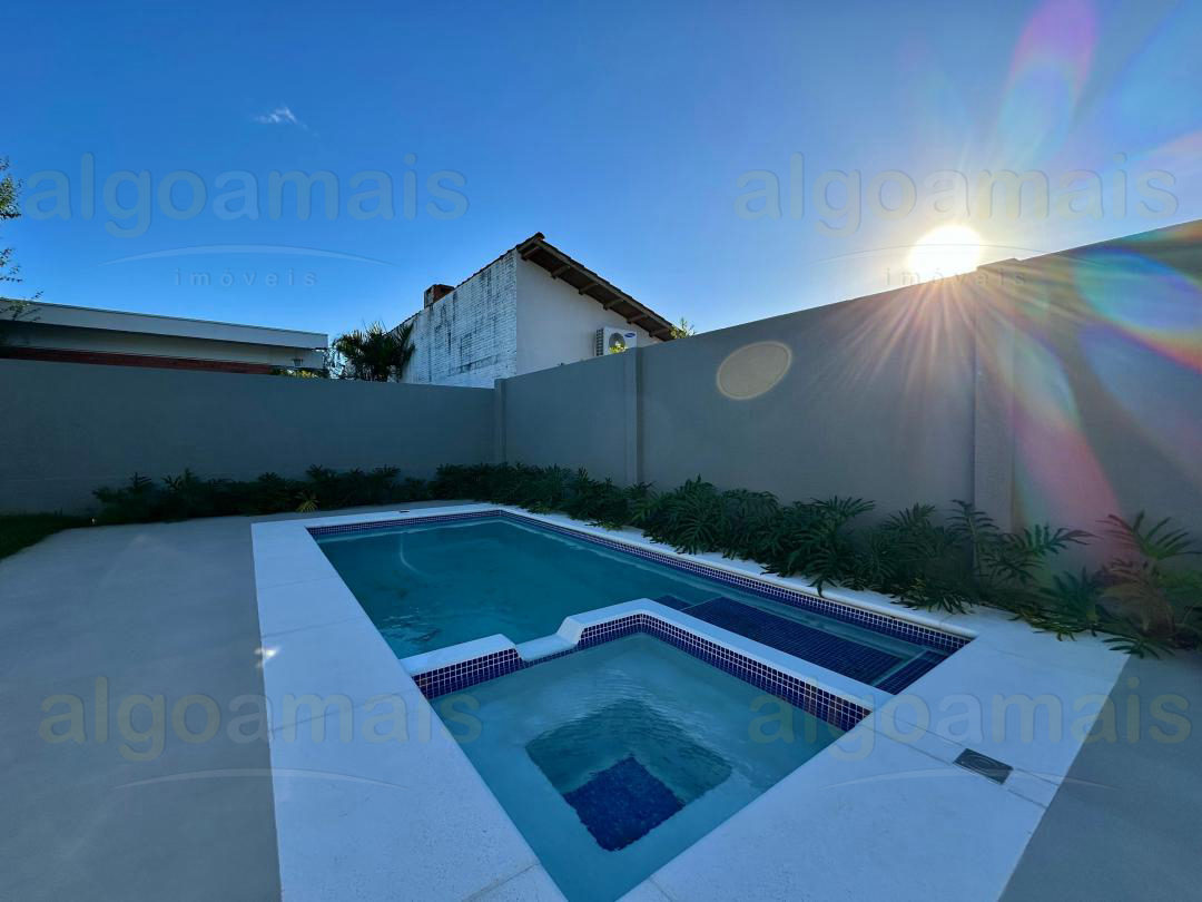 Casa, 5 quartos, 234 m² - Foto 11