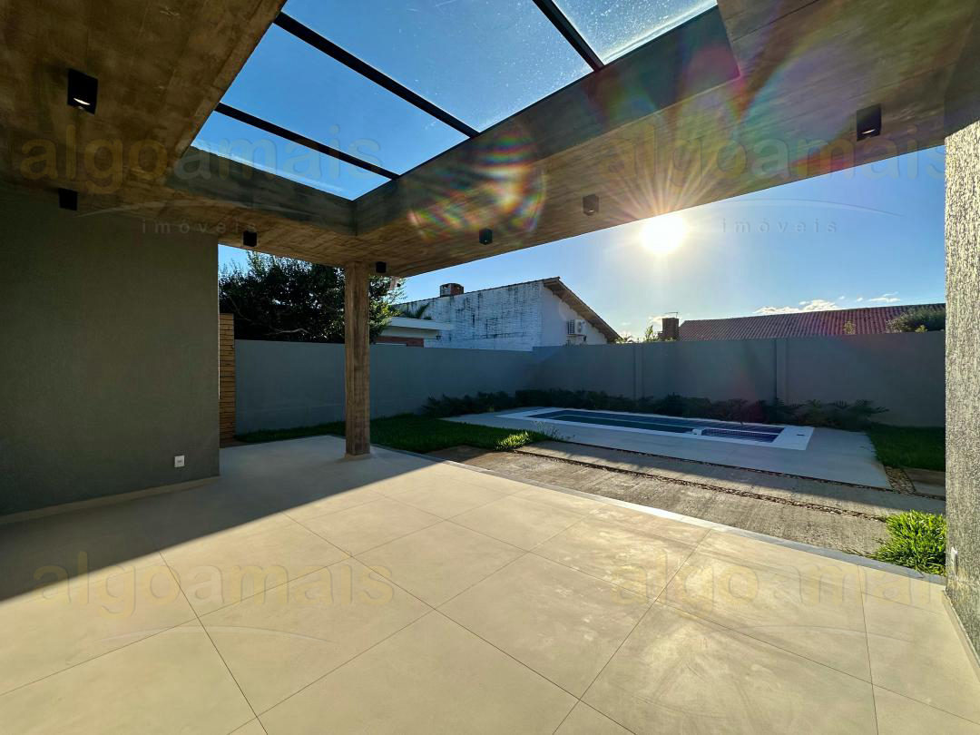 Casa, 5 quartos, 234 m² - Foto 13