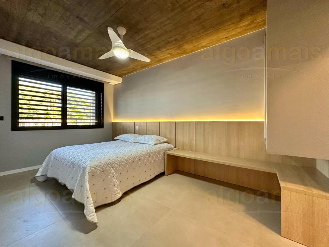 Casa, 5 quartos, 234 m² - Foto 15