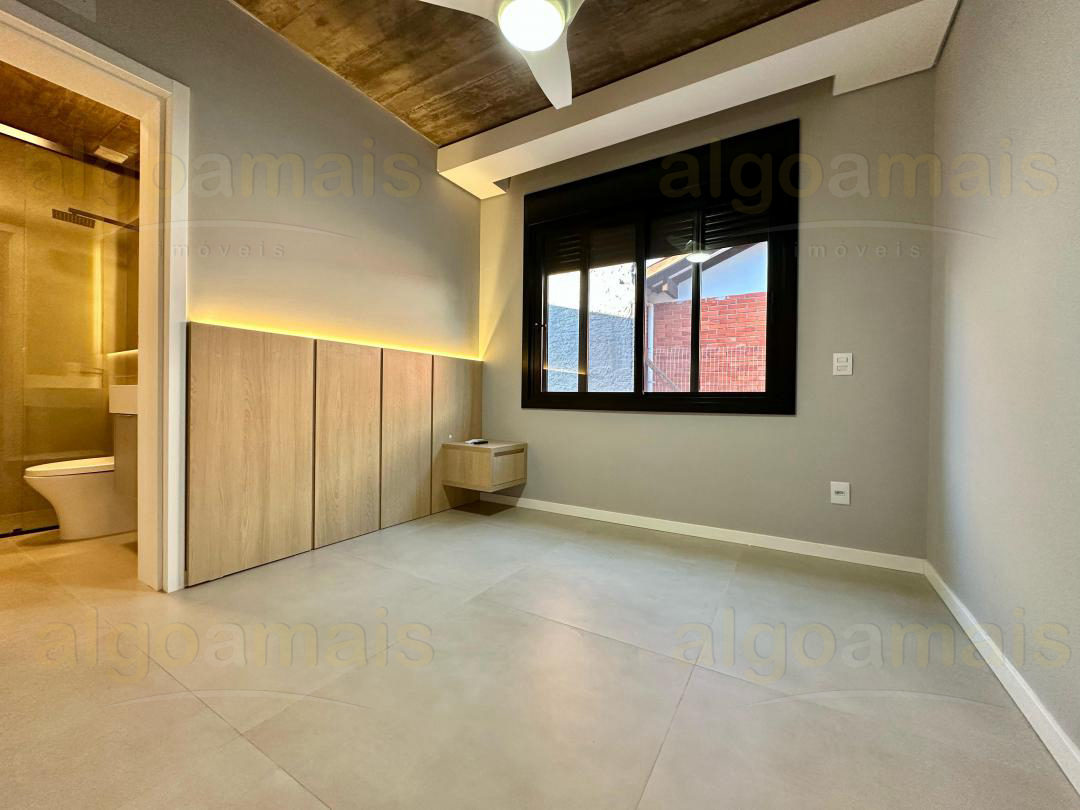 Casa, 5 quartos, 234 m² - Foto 17