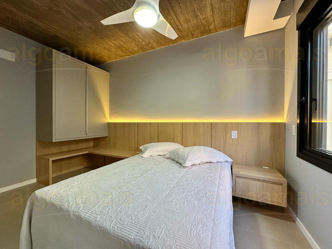 Casa, 5 quartos, 234 m² - Foto 16