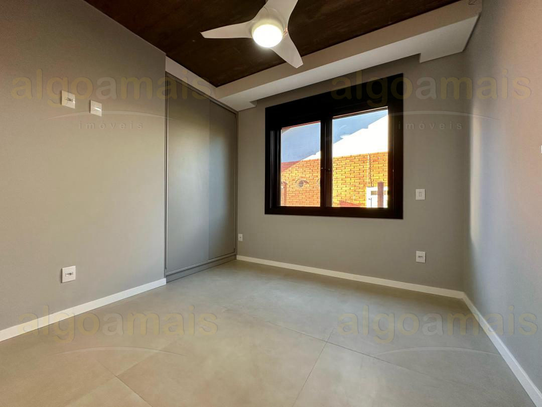 Casa, 5 quartos, 234 m² - Foto 21