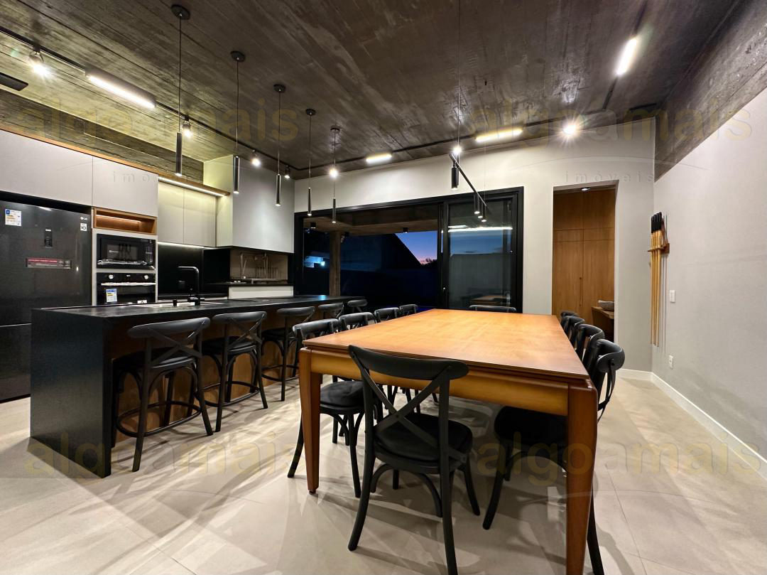 Casa, 5 quartos, 234 m² - Foto 22