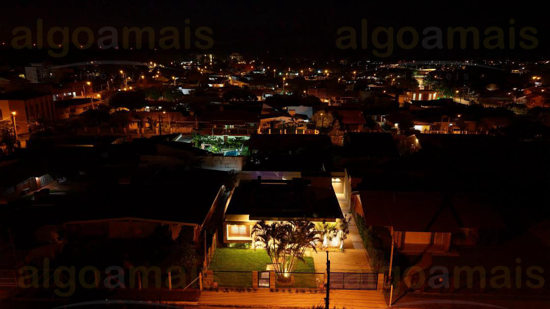Casa, 5 quartos, 234 m² - Foto 28