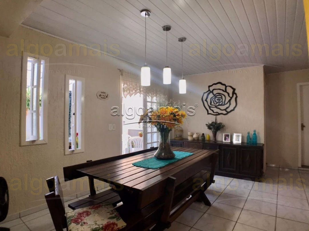 Sobrado, 3 quartos, 100 m² - Foto 10