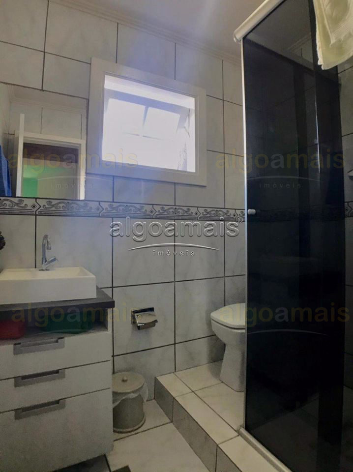 Sobrado, 3 quartos, 100 m² - Foto 17