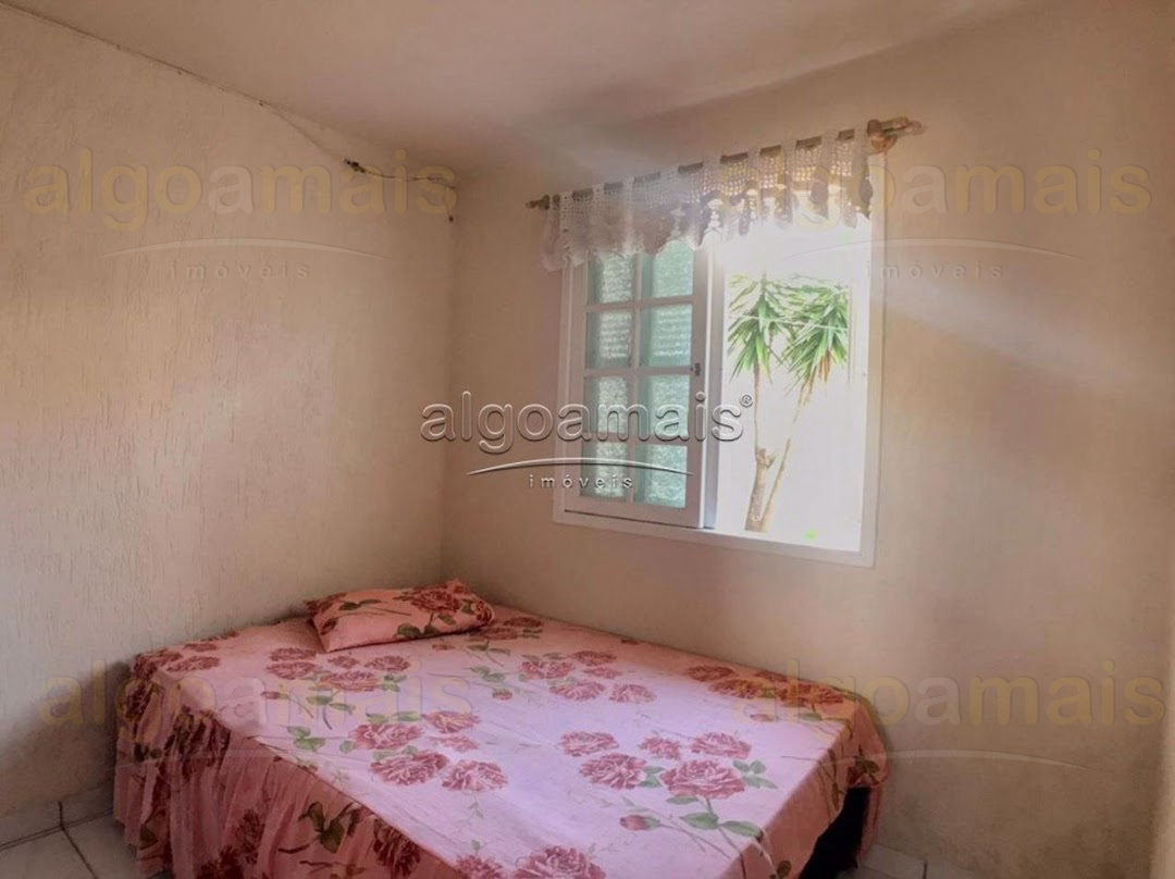 Sobrado, 3 quartos, 100 m² - Foto 18