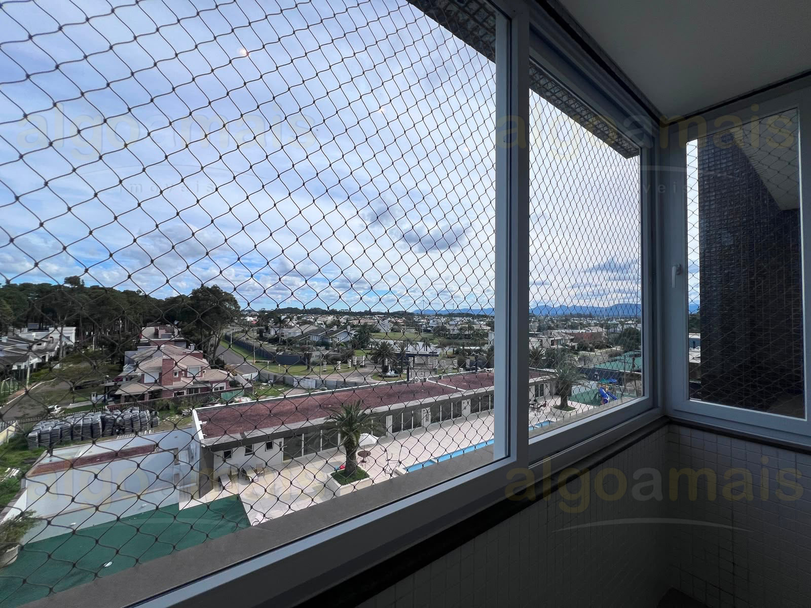 Apartamento, 3 quartos, 140 m² - Foto 9