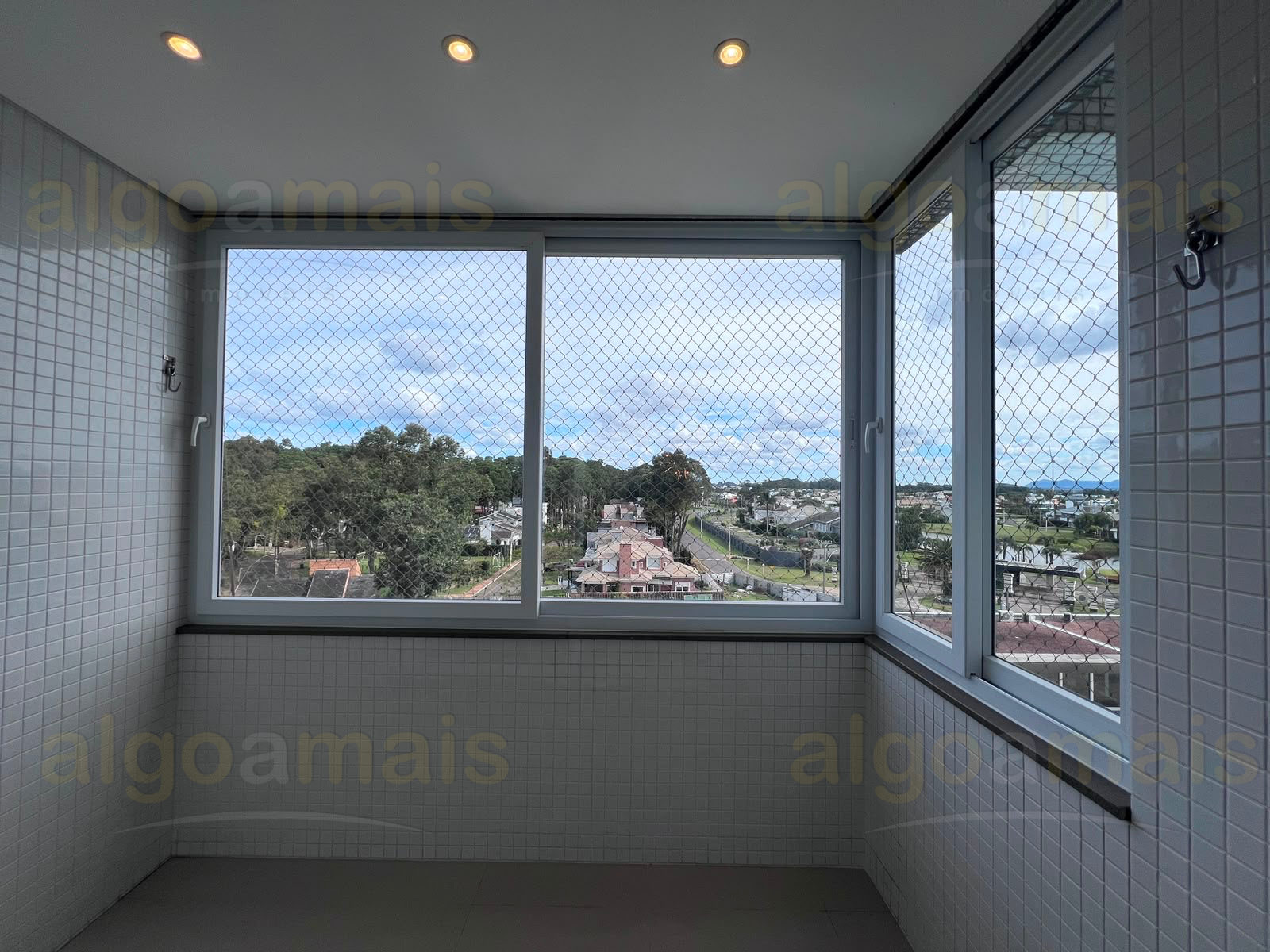 Apartamento, 3 quartos, 140 m² - Foto 10