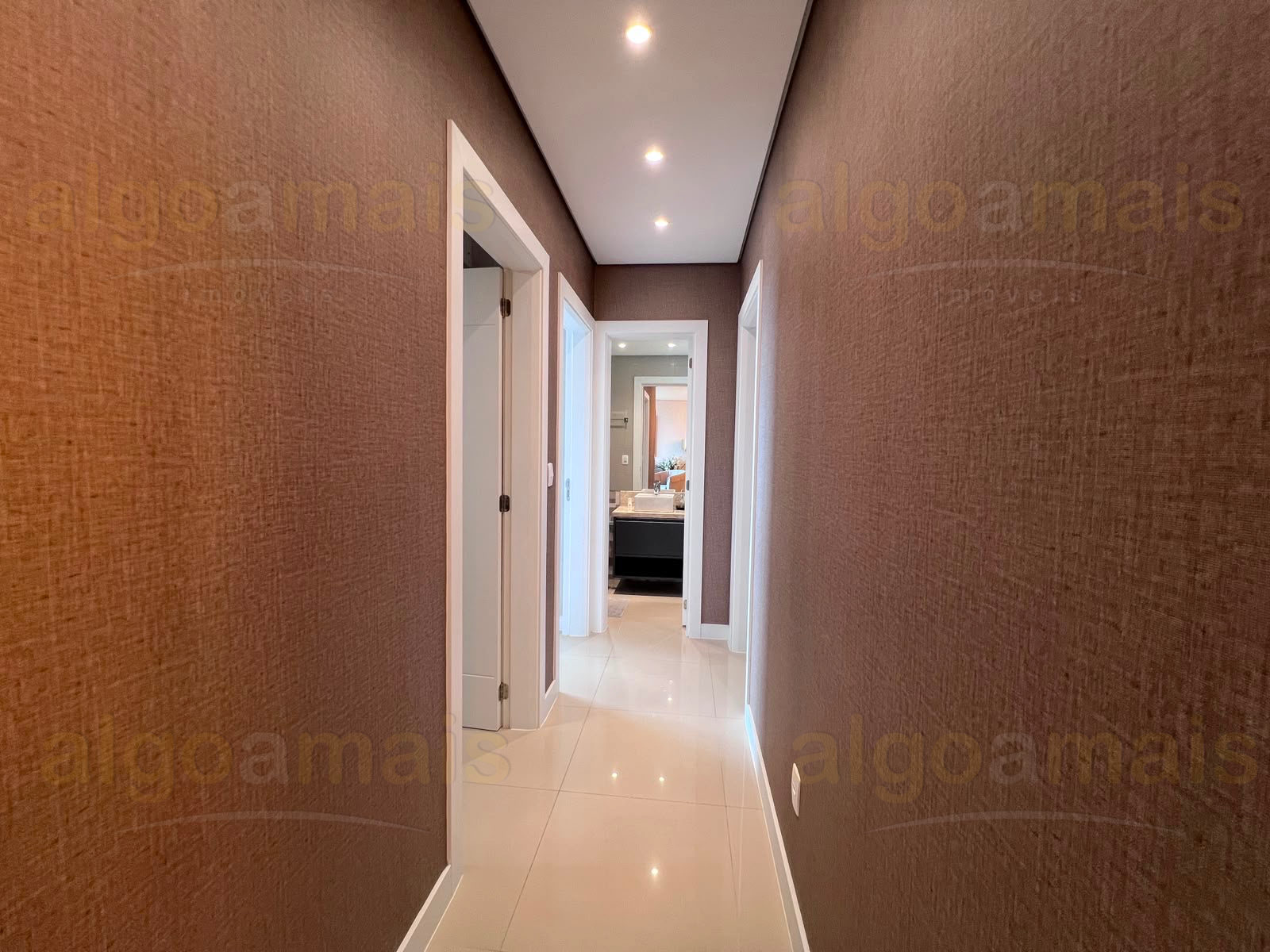 Apartamento, 3 quartos, 140 m² - Foto 12