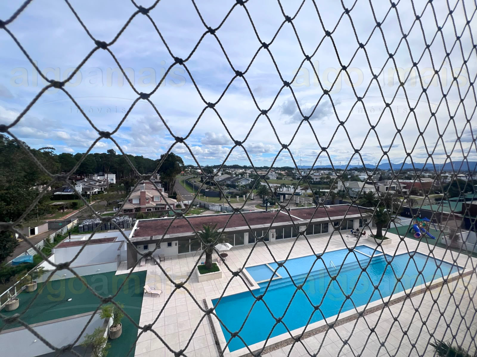 Apartamento, 3 quartos, 140 m² - Foto 13