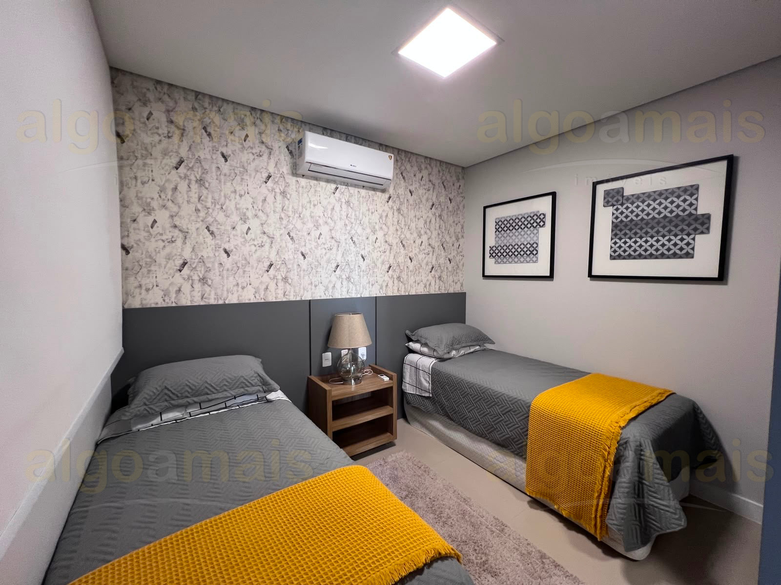 Apartamento, 3 quartos, 140 m² - Foto 15