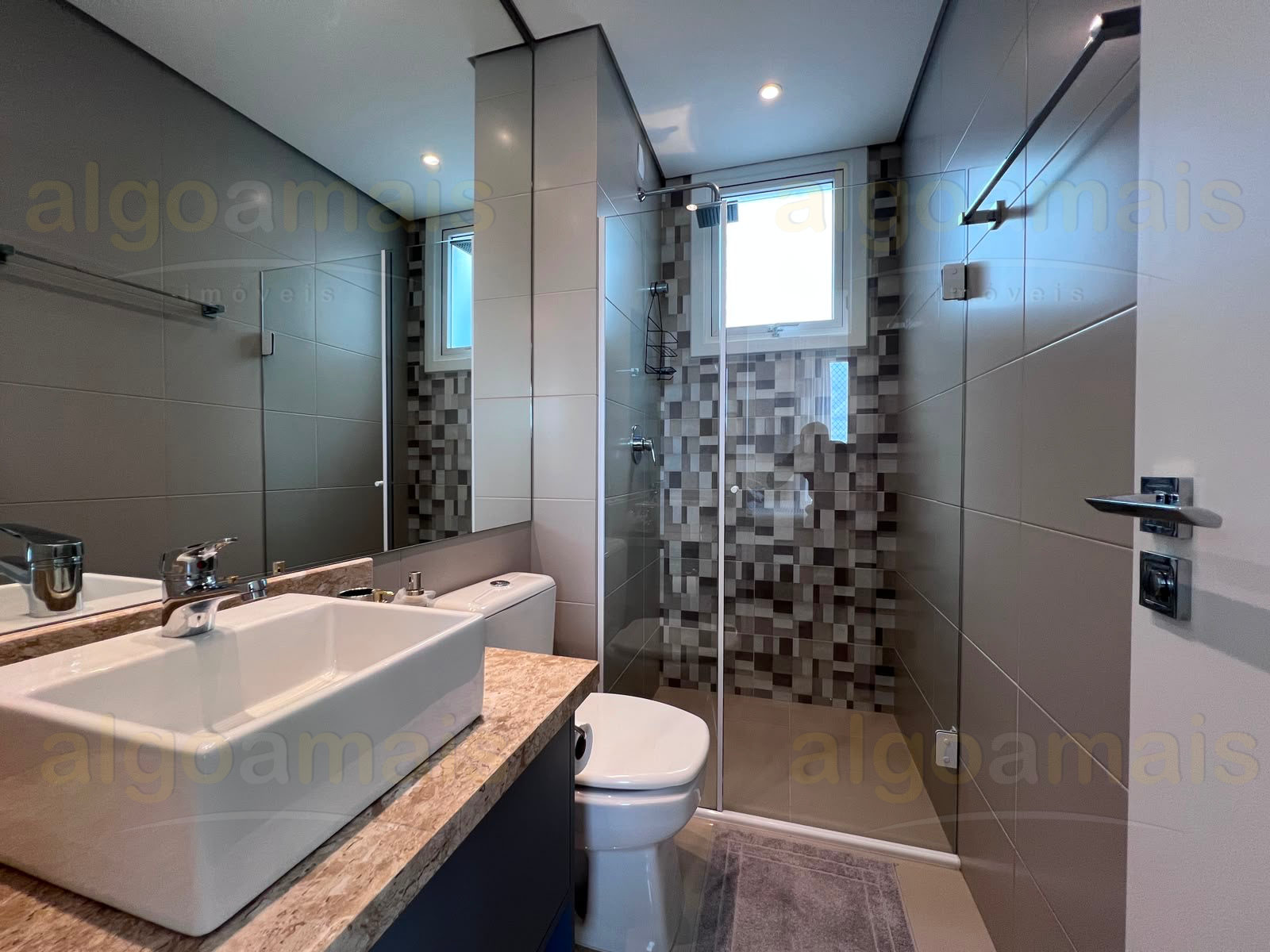 Apartamento, 3 quartos, 140 m² - Foto 16