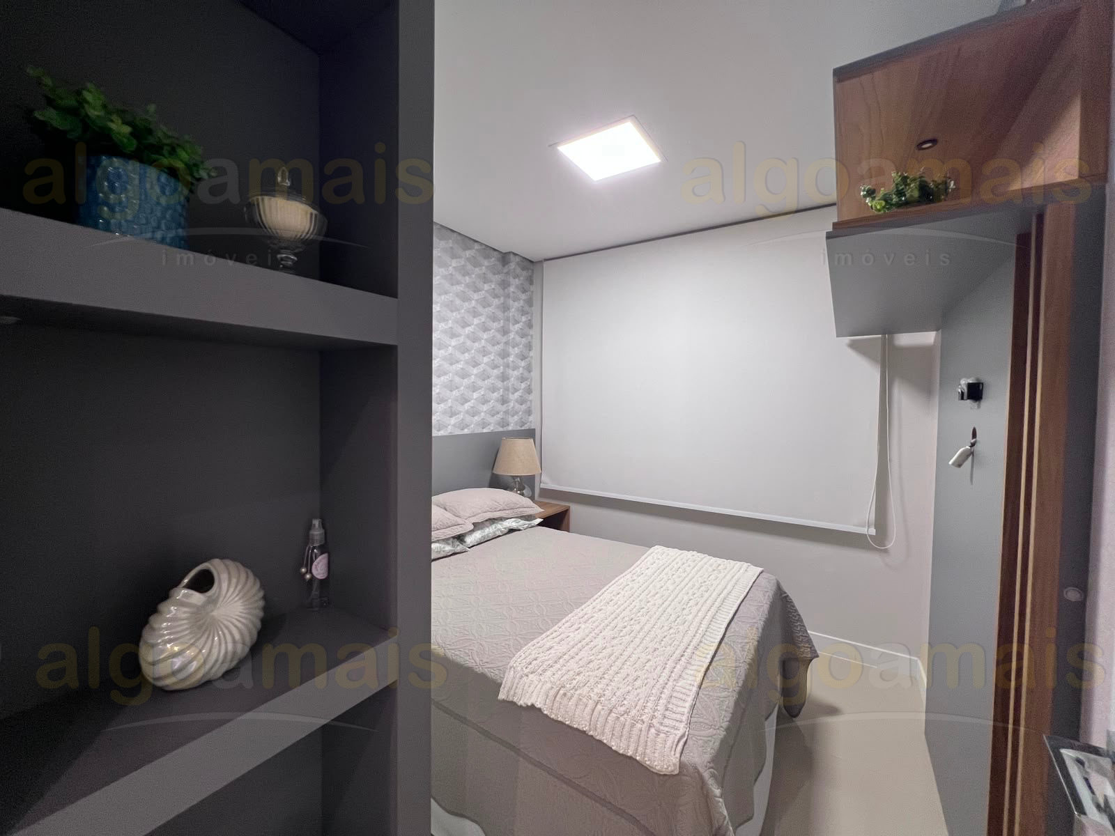 Apartamento, 3 quartos, 140 m² - Foto 17