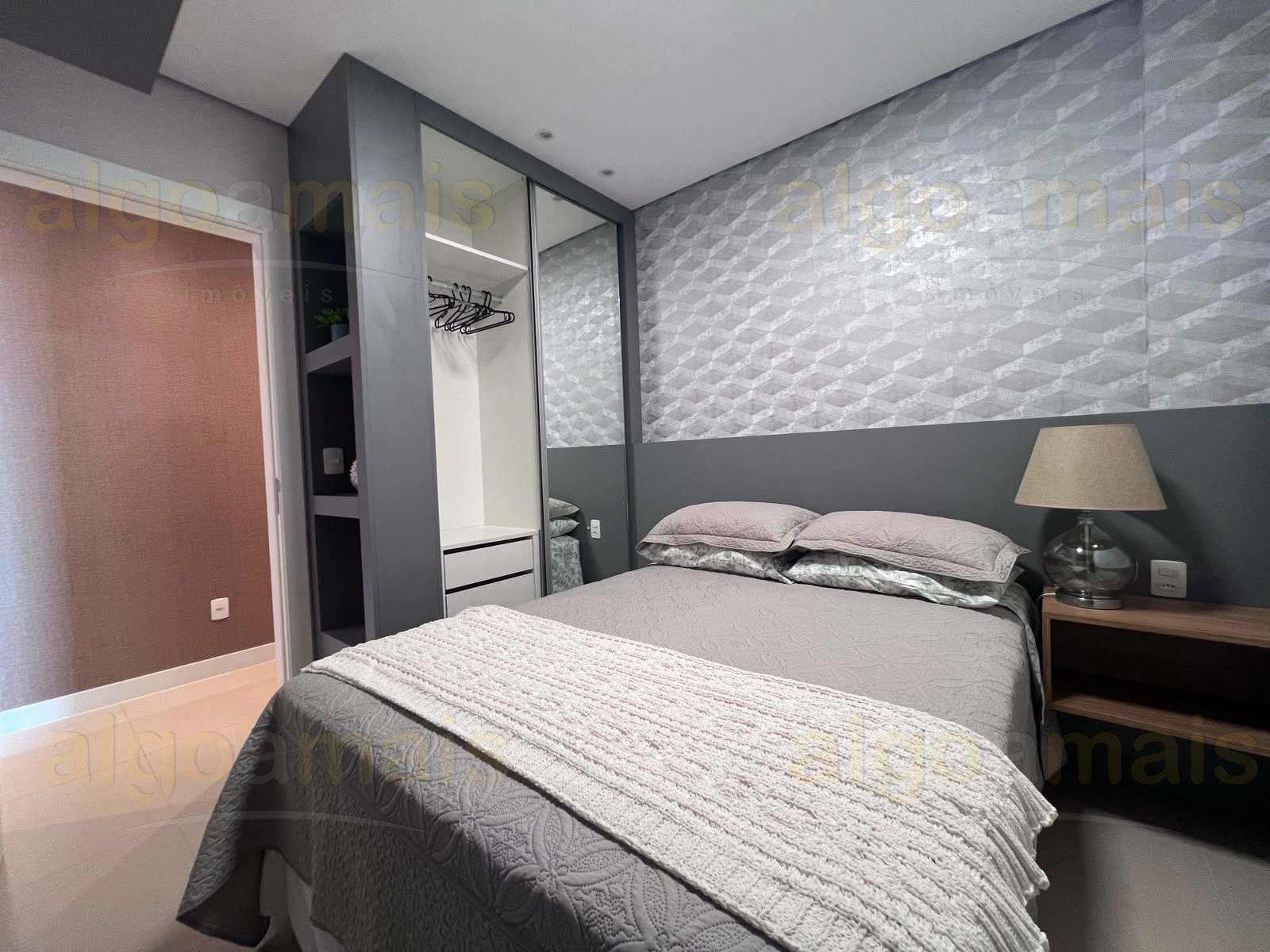 Apartamento, 3 quartos, 140 m² - Foto 18