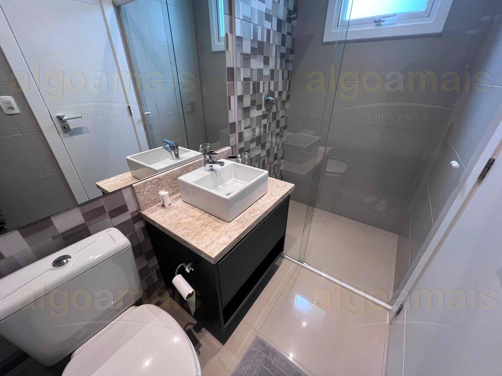 Apartamento, 3 quartos, 140 m² - Foto 19