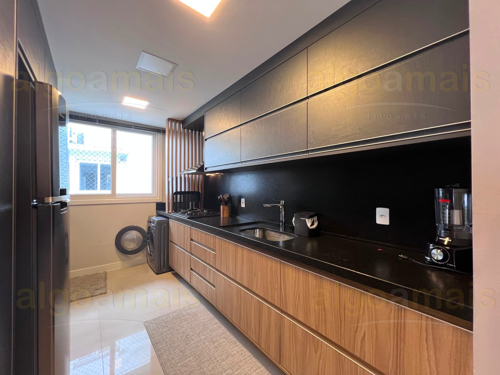 Apartamento, 3 quartos, 140 m² - Foto 22
