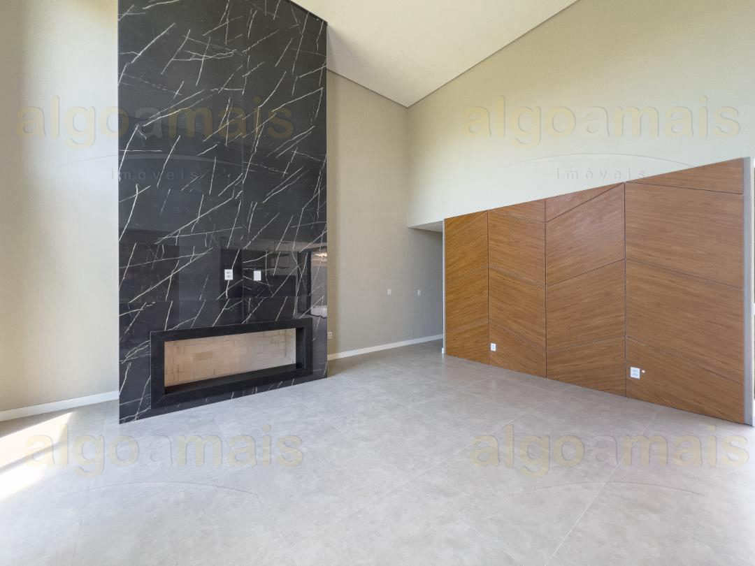 Casa, 4 quartos, 165 m² - Foto 19