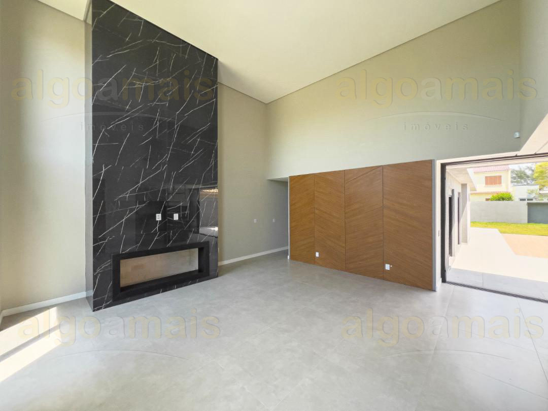 Casa, 4 quartos, 165 m² - Foto 17