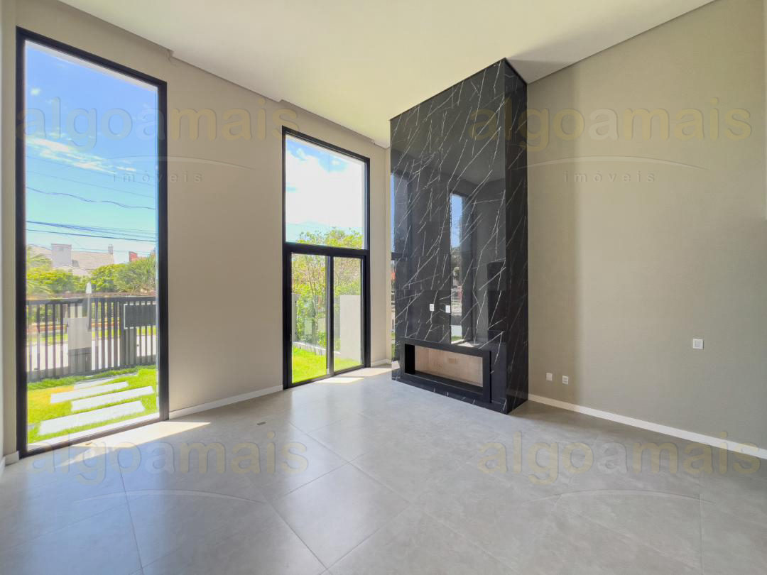 Casa, 4 quartos, 165 m² - Foto 16