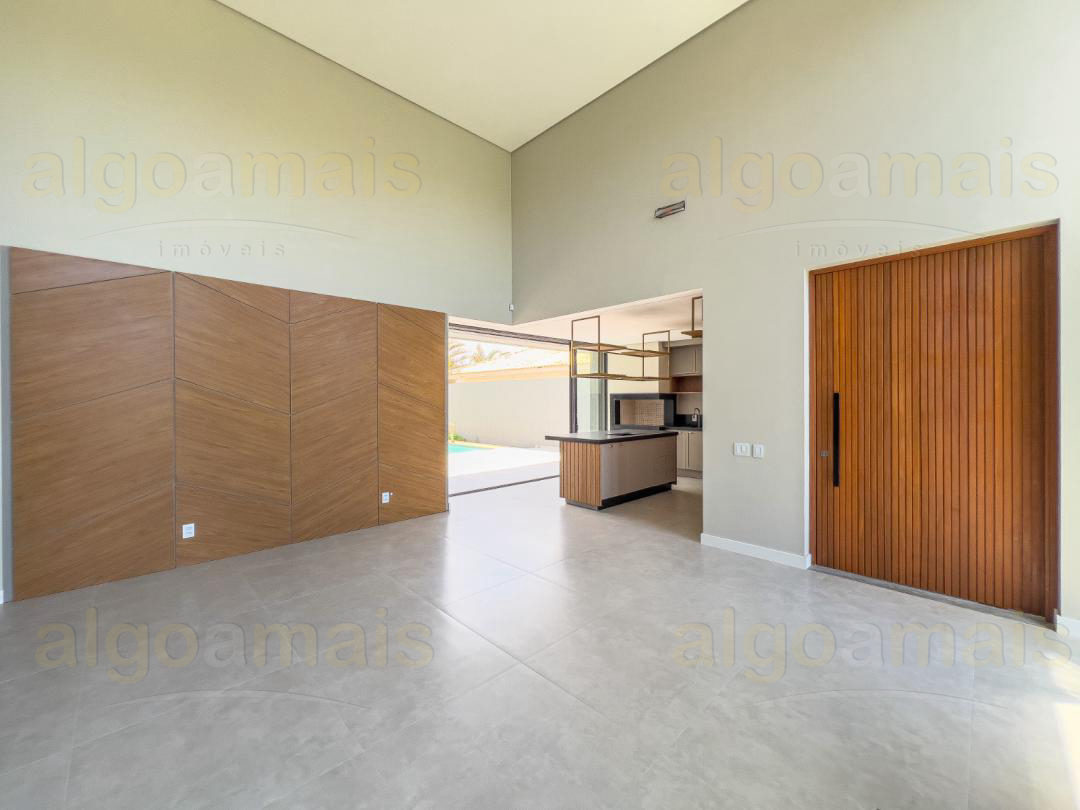 Casa, 4 quartos, 165 m² - Foto 15